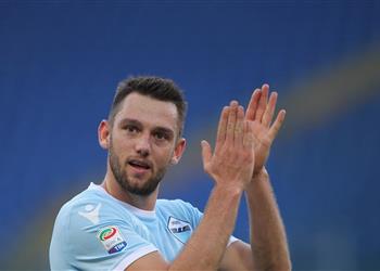 إنتر ميلان يقترب من حسم تعاقده مع هدف كبار أوروبا