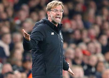 موهوب ليون على رادار ليفربول