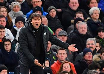 تشيلسي يستهدف التعاقد مع نجم ريال مدريد