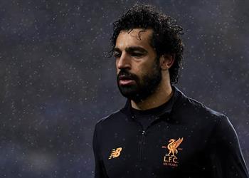 محمد صلاح يدفع ريال مدريد إلى تجاهل ضم هازارد