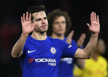 أزبلكويتا لدينا القدرة والحلم لإقصاء برشلونة