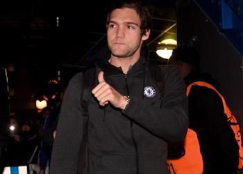 ألونسو سنقاتل للتأهل على حساب برشلونة