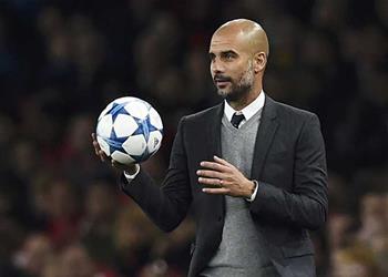 مانشستر سيتي يدخل المنافسة على ضم لاعب ليفربول