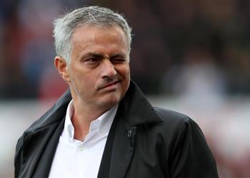 مانشستر يونايتد يجهز عرض ا لضم هدف ريال مدريد