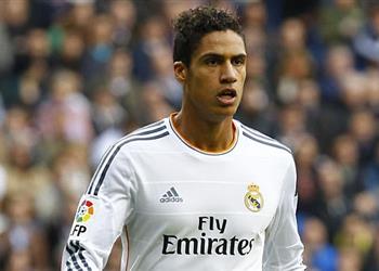 انتقال فاران إلى مانشستر يونايتد مرهون بصفقتين آخرتين