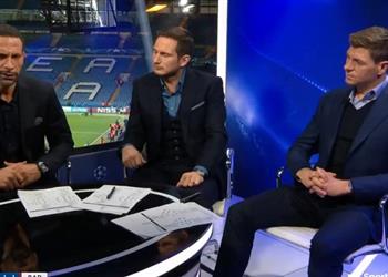 ميسي يجمع نجوم البريمرليج على رأي واحد