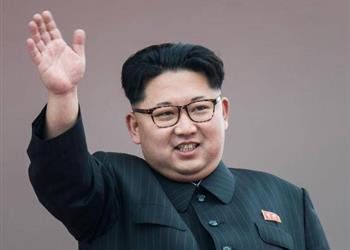 زعيم كوريا الشمالية يقرب يوفنتوس من صفقة جديدة