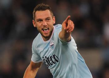 هدف كبار أوروبا ي حدد وجهته المقبلة