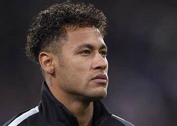 بعد ريال مدريد نيمار يتلقى عرض ا للرحيل إلى البريميرليج