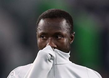 ليون بايلي يصدم كبار أندية أوروبا