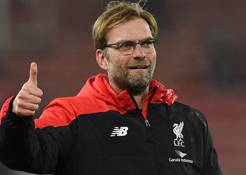 جمهور ليفربول قلق تجاه إصابة صفقتهم الجديدة