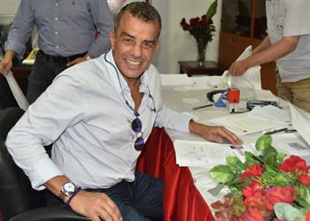 الأهلي يعدد فوائد المشاركة في بطولة دبي الدولية للناشئين مع عمالقة أوروبا