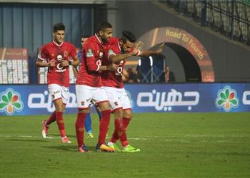 إسلام محارب يكشف سبب تفضيل الأهلي على الزمالك ويصرح تريكة مثلي الأعلى