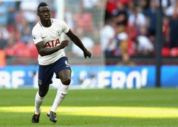 دافينسون سانشيز يعلق على اهتمام ريال مدريد