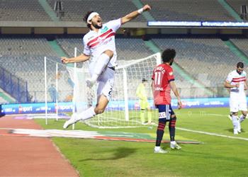 الليلة الزمالك في مواجهة سهلة أمام النصر والاتحاد يصطدم بإنبي