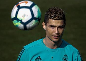 مصير صفقات ريال مدريد بيد كريستيانو رونالدو