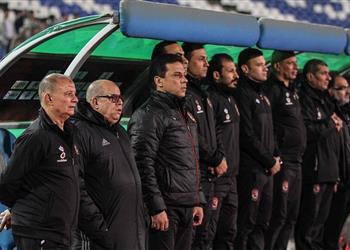 سيد عبد الحفيظ يتحدث عن صعوبة مواجهة الإنتاج الحربي