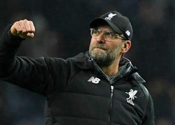 نجم نابولي على رادار ليفربول