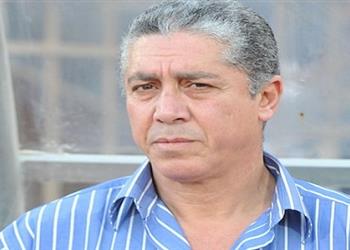 مدرب الإتحاد يكشف معاناة زعيم الثغر بعد السقوط فى فخ تعادل انبي