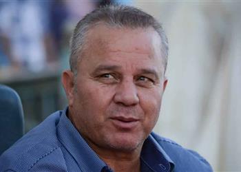 المنتخب الأوليمبي يجمع بيانات لاعبي الدوري الممتاز