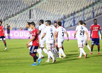 بعد خماسية الأهلي وثنائية الزمالك قائد النصر يكشف الفارق بين هزيمتي القطبين