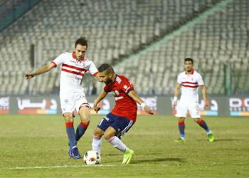 ميدو ينصح طارق حامد بإتباع أسلوب مدرب مانشستر السابق ويطالب عنتر بالتمييز بين الزمالك ومركز الشباب