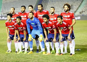 خاص مدرب المنتخب يكشف لـ بطولات عيوب ومميزات لاعب النصر الصاعد