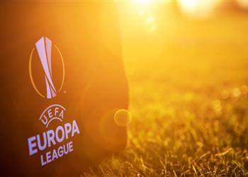 تعرف على الفرق المتأهلة لدور الـ 16 بالدوري الأوروبي