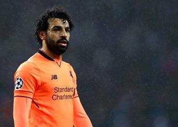 نجم مارسيليا السابق يطالب ناديه بضم محمد صلاح والسبب