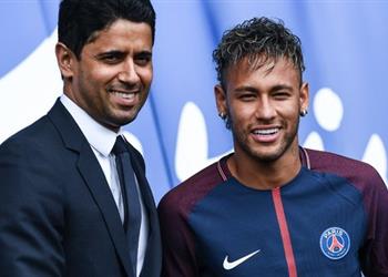 باريس سان جيرمان يدفع ريال مدريد لتغيير خطته في انتقالات الصيف
