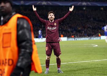 تعرف على مدة وقيمة الشرط الجزائي بعقود لاعبي برشلونة