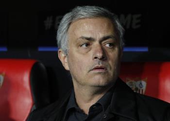 مورينيو ليس لدي مشاكل مع لاعبي تشيلسي