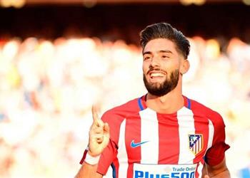 سيميوني رحيل كاراسكو هو من سيقرر مستقبله