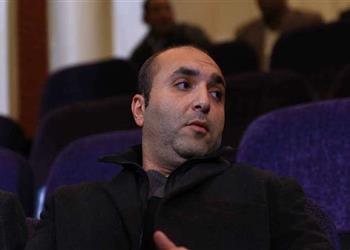 هاني العتال طبقوا بدعة انتخابية لصالح أحمد مرتضى وهذا سر فوز الزمالك المتتالي