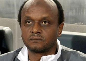 الزمالك يكشف تطورات التجديد لثنائي الفريق