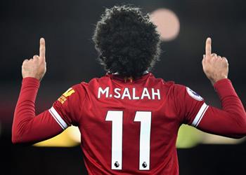 محمد صلاح يكشف دور مورينيو في عودته مجدد ا للبريميرليج