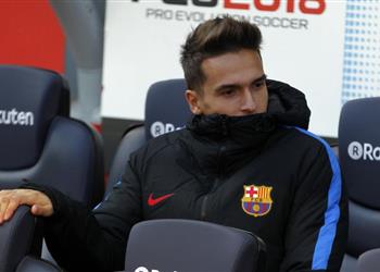 موندو ديبورتيفو تسلط الضوء على سوء وضع سواريز وموقف مانشستر سيتي