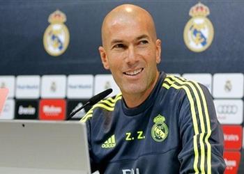 ريال مدريد يستهدف نجم مانشستر يونايتد