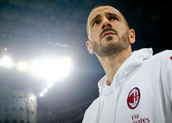 3 صفقات دفاعية نارية على أبواب ريال مدريد