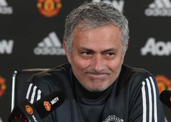 عرض مجنون من مانشستر يونايتد لخطف نجم ريال مدريد