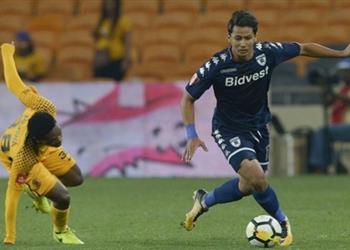 خاص أول رد من هلسنكي الفنلدي على ضم عمرو جمال