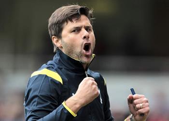 توتنهام يستهدف التعاقد مع لاعب مانشستر يونايتد