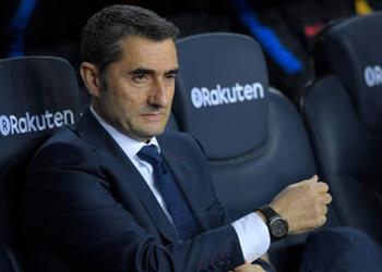 فالفيردي ميسي يجعل الأمور سهلة وهذا رأيي في ديمبيلي وكوتينيو