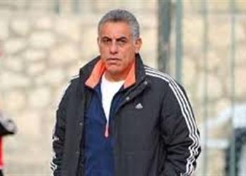 حمادة صدقي كنت مرشح ا لتدريب الأهلي وهؤلاء الأفضل هذا الموسم