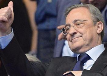 ريال مدريد يخبر مانشستر يونايتد بثمن بيع لاعبه