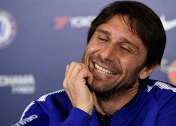 ريال مدريد يدفع تشيلسي إلى الاهتمام بحارس جديد