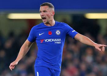 درينكووتر لا نستحق الخسارة أمام مانشستر يونايتد