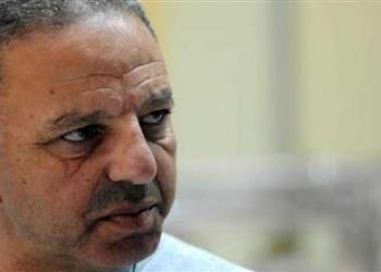 طلعت يوسف لاعبو المقاصة صالحوني وهذا التعامل الأفضل مع عناصر الفريق