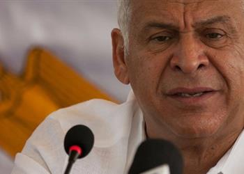 فرج عامر يكشف الموقف القانوني لـ عمومية الزمالك حال موافقتها على مقترح مرتضى منصور