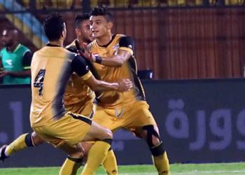 رئيس الإنتاج يكشف حقيقة بند انتقال السعيد للأهلي ويصرح شرط وحيد لضم مهاجم الزمالك